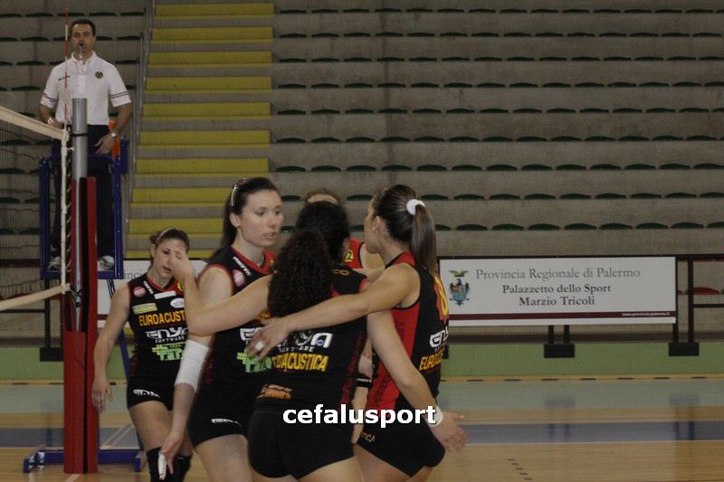 120226 messina2 057_tn.jpg